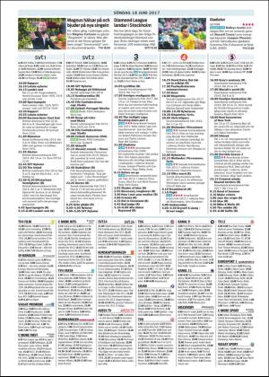 skanskadagbladet_z3_b-20170616_000_00_00_020.pdf