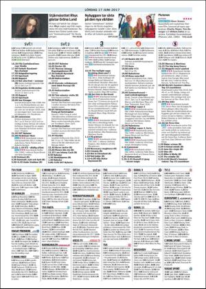 skanskadagbladet_z3_b-20170616_000_00_00_021.pdf
