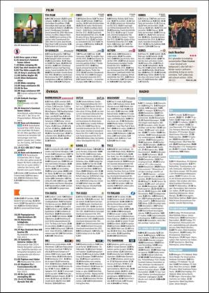 skanskadagbladet_z3_b-20170616_000_00_00_022.pdf