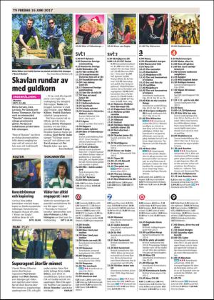 skanskadagbladet_z3_b-20170616_000_00_00_023.pdf