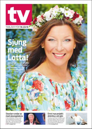 skanskadagbladet_z3_b-20170616_000_00_00_024.pdf
