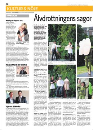 skanskadagbladet_z3_b-20170617_000_00_00_002.pdf