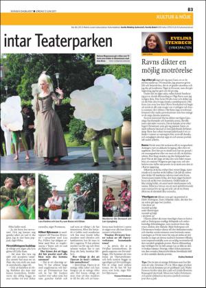 skanskadagbladet_z3_b-20170617_000_00_00_003.pdf