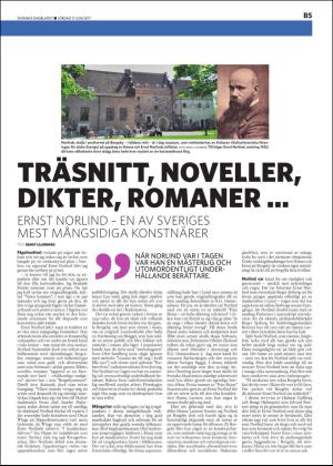 skanskadagbladet_z3_b-20170617_000_00_00_005.pdf