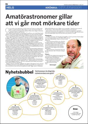 skanskadagbladet_z3_b-20170617_000_00_00_006.pdf