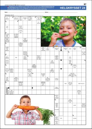 skanskadagbladet_z3_b-20170617_000_00_00_007.pdf