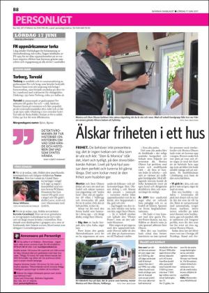 skanskadagbladet_z3_b-20170617_000_00_00_008.pdf