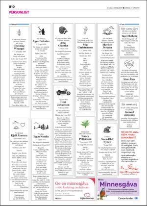 skanskadagbladet_z3_b-20170617_000_00_00_010.pdf