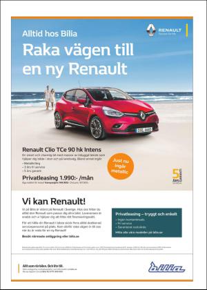 skanskadagbladet_z3_b-20170617_000_00_00_011.pdf