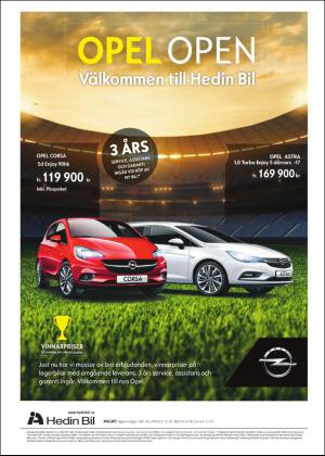 skanskadagbladet_z3_b-20170617_000_00_00_012.pdf