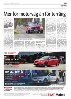 skanskadagbladet_z3_b-20170617_000_00_00_013.pdf