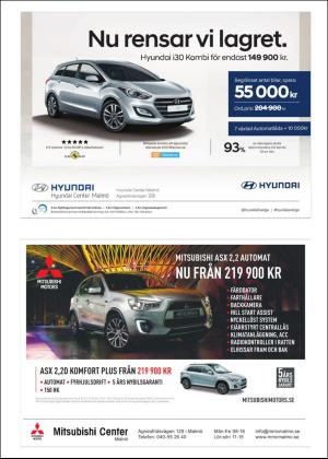 skanskadagbladet_z3_b-20170617_000_00_00_014.pdf