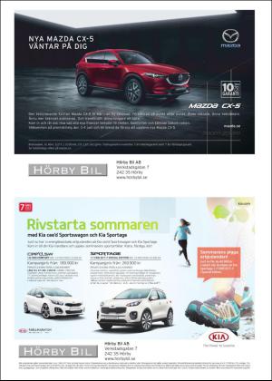 skanskadagbladet_z3_b-20170617_000_00_00_015.pdf