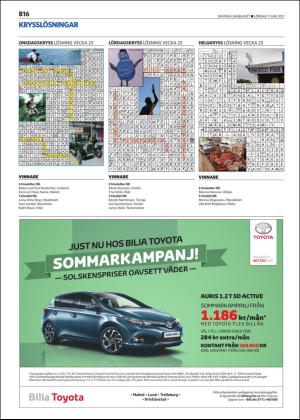 skanskadagbladet_z3_b-20170617_000_00_00_016.pdf