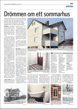 skanskadagbladet_z3_b-20170617_000_00_00_017.pdf