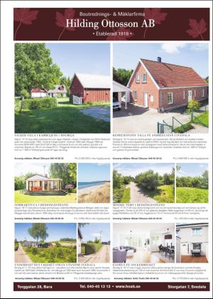 skanskadagbladet_z3_b-20170617_000_00_00_018.pdf