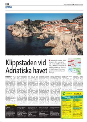 skanskadagbladet_z3_b-20170617_000_00_00_020.pdf