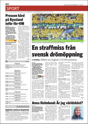 skanskadagbladet_z3_b-20170617_000_00_00_022.pdf