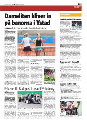 skanskadagbladet_z3_b-20170617_000_00_00_023.pdf