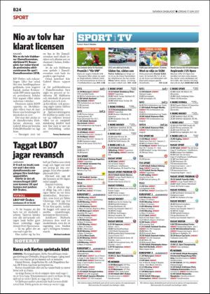 skanskadagbladet_z3_b-20170617_000_00_00_024.pdf