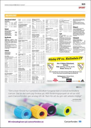 skanskadagbladet_z3_b-20170617_000_00_00_025.pdf