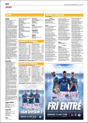 skanskadagbladet_z3_b-20170617_000_00_00_026.pdf