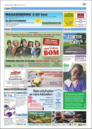 skanskadagbladet_z3_b-20170617_000_00_00_027.pdf