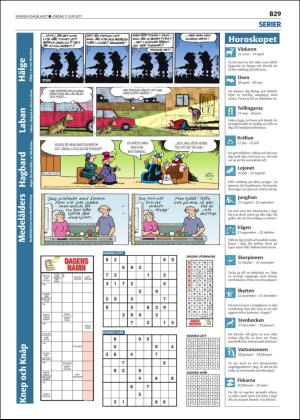 skanskadagbladet_z3_b-20170617_000_00_00_029.pdf