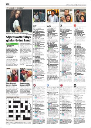 skanskadagbladet_z3_b-20170617_000_00_00_030.pdf