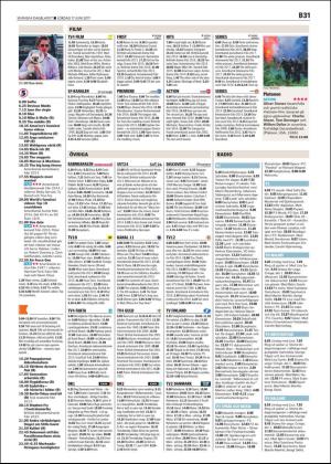 skanskadagbladet_z3_b-20170617_000_00_00_031.pdf