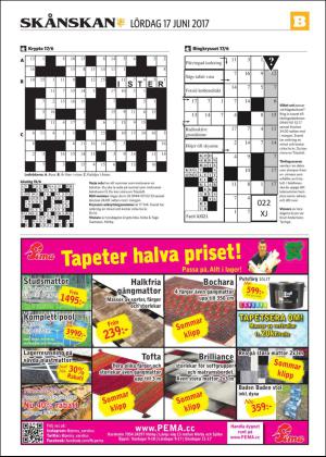 skanskadagbladet_z3_b-20170617_000_00_00_032.pdf