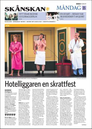skanskadagbladet_z3_b-20170619_000_00_00.pdf