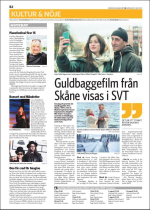 skanskadagbladet_z3_b-20170619_000_00_00_002.pdf