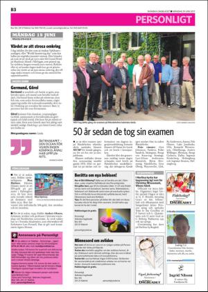 skanskadagbladet_z3_b-20170619_000_00_00_003.pdf