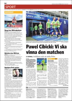 skanskadagbladet_z3_b-20170619_000_00_00_004.pdf
