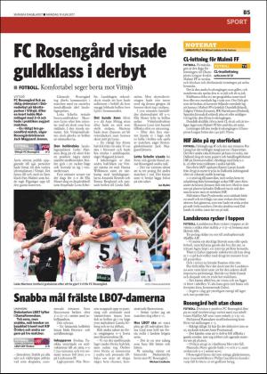 skanskadagbladet_z3_b-20170619_000_00_00_005.pdf