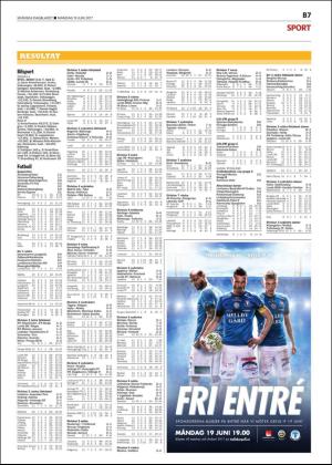 skanskadagbladet_z3_b-20170619_000_00_00_007.pdf