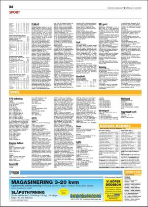 skanskadagbladet_z3_b-20170619_000_00_00_008.pdf