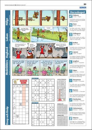 skanskadagbladet_z3_b-20170619_000_00_00_009.pdf