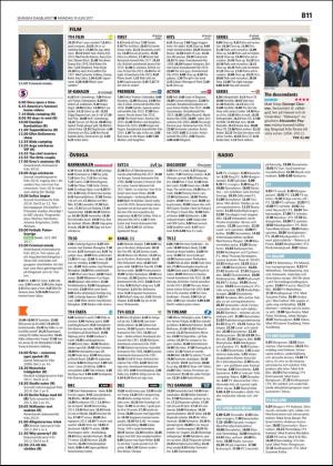skanskadagbladet_z3_b-20170619_000_00_00_011.pdf