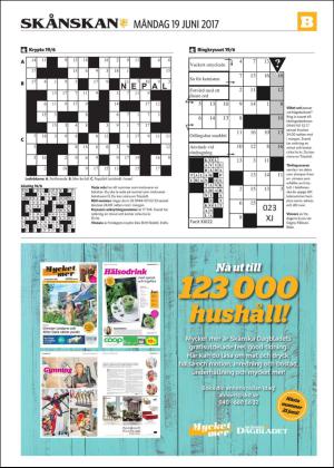 skanskadagbladet_z3_b-20170619_000_00_00_012.pdf