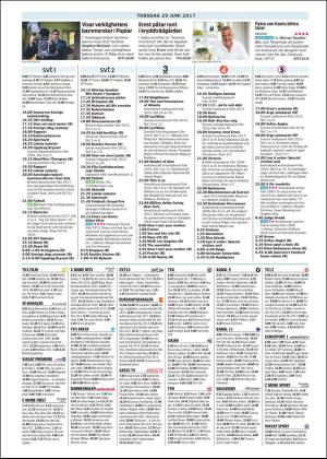 skanskadagbladet_z3_b-20170622_000_00_00_012.pdf