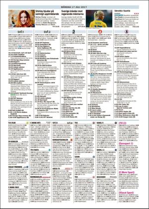 skanskadagbladet_z3_b-20170714_000_00_00_019.pdf