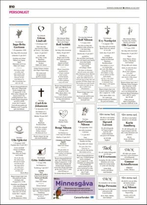 skanskadagbladet_z3_b-20170722_000_00_00_010.pdf
