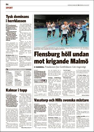 skanskadagbladet_z3_b-20170724_000_00_00_006.pdf