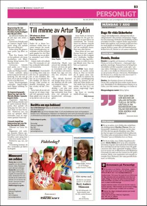 skanskadagbladet_z3_b-20170807_000_00_00_003.pdf