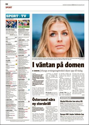 skanskadagbladet_z3_b-20170818_000_00_00_008.pdf