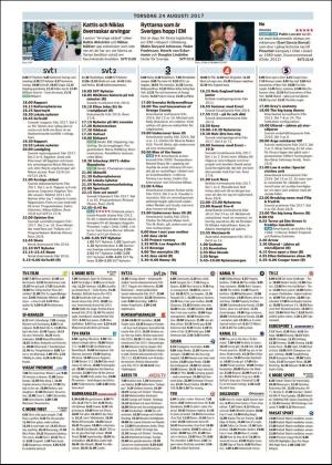 skanskadagbladet_z3_b-20170818_000_00_00_016.pdf