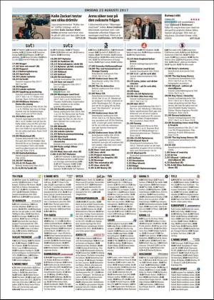 skanskadagbladet_z3_b-20170818_000_00_00_017.pdf
