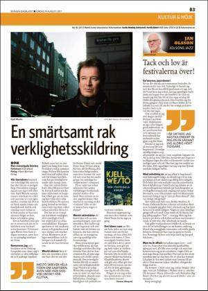 skanskadagbladet_z3_b-20170819_000_00_00_003.pdf